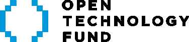 Open
Technology Fund